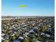 47 Hillview Avenue, Newtown QLD 4350