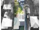 47 Hillview Avenue, Newtown QLD 4350