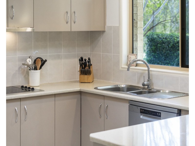 4 Jack Court, Murphys Creek QLD 4352