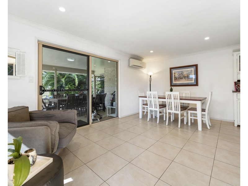 4 Jack Court, Murphys Creek QLD 4352