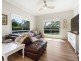 4 Jack Court, Murphys Creek QLD 4352
