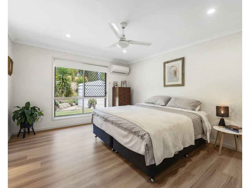 4 Jack Court, Murphys Creek QLD 4352