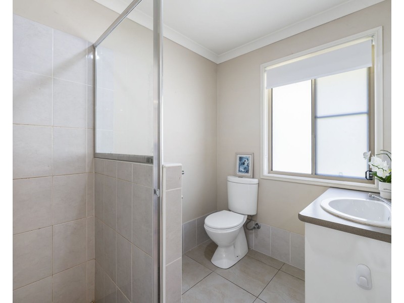 4 Jack Court, Murphys Creek QLD 4352