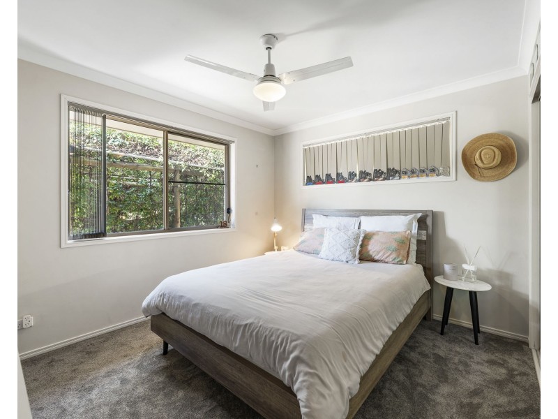 4 Jack Court, Murphys Creek QLD 4352