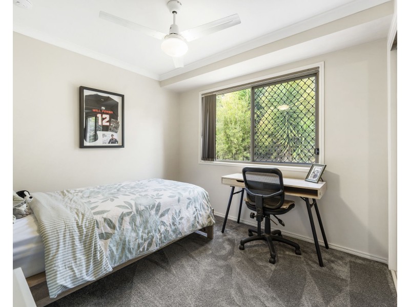 4 Jack Court, Murphys Creek QLD 4352