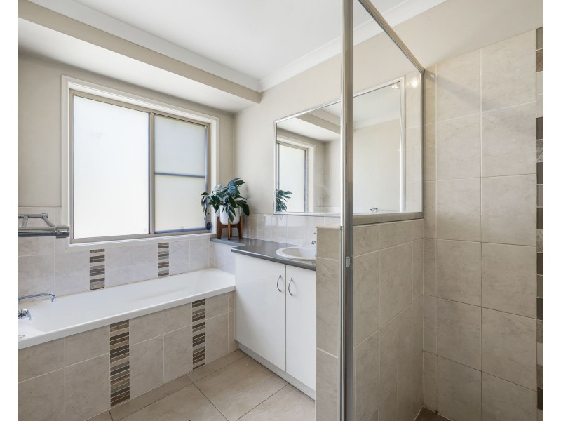 4 Jack Court, Murphys Creek QLD 4352