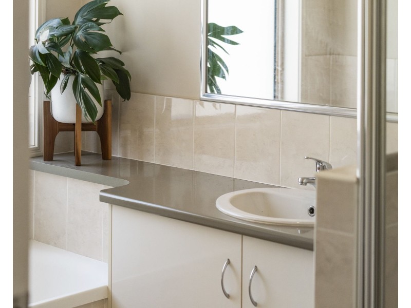 4 Jack Court, Murphys Creek QLD 4352