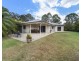 4 Jack Court, Murphys Creek QLD 4352