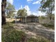 4 Jack Court, Murphys Creek QLD 4352