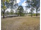 4 Jack Court, Murphys Creek QLD 4352