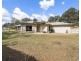 4 Jack Court, Murphys Creek QLD 4352