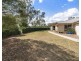 4 Jack Court, Murphys Creek QLD 4352