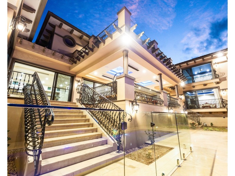 14-16 Karaview Court, Rangeville QLD 4350