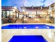 14-16 Karaview Court, Rangeville QLD 4350