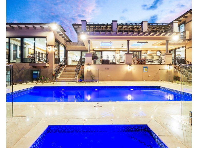 14-16 Karaview Court, Rangeville QLD 4350
