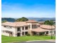 14-16 Karaview Court, Rangeville QLD 4350