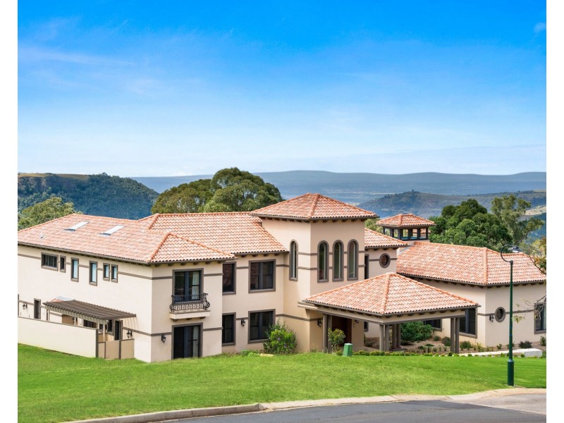 14-16 Karaview Court, Rangeville QLD 4350