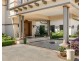14-16 Karaview Court, Rangeville QLD 4350