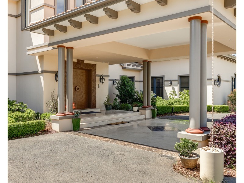 14-16 Karaview Court, Rangeville QLD 4350