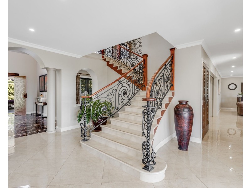 14-16 Karaview Court, Rangeville QLD 4350