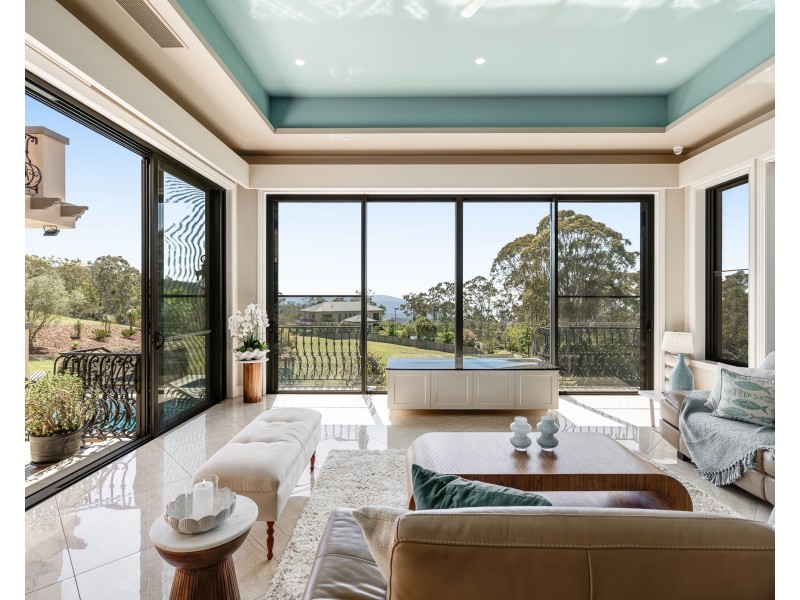 14-16 Karaview Court, Rangeville QLD 4350