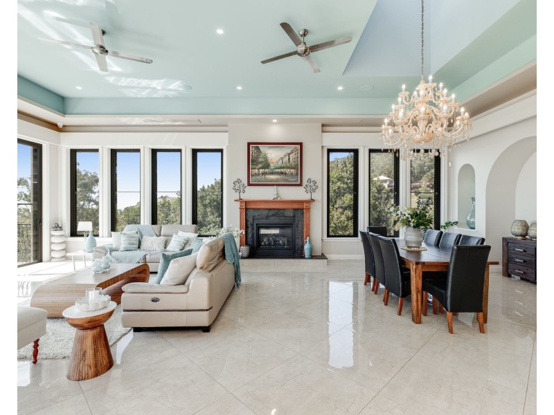 14-16 Karaview Court, Rangeville QLD 4350