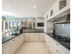 14-16 Karaview Court, Rangeville QLD 4350