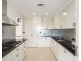 14-16 Karaview Court, Rangeville QLD 4350