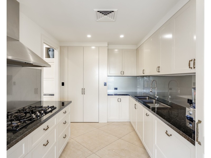 14-16 Karaview Court, Rangeville QLD 4350