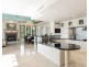 14-16 Karaview Court, Rangeville QLD 4350