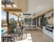 14-16 Karaview Court, Rangeville QLD 4350