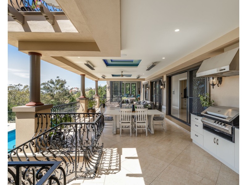 14-16 Karaview Court, Rangeville QLD 4350