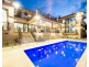 14-16 Karaview Court, Rangeville QLD 4350