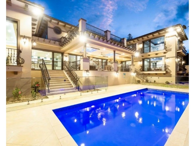 14-16 Karaview Court, Rangeville QLD 4350