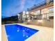 14-16 Karaview Court, Rangeville QLD 4350