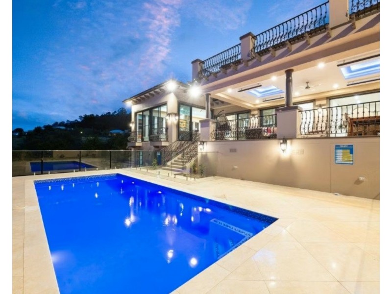 14-16 Karaview Court, Rangeville QLD 4350