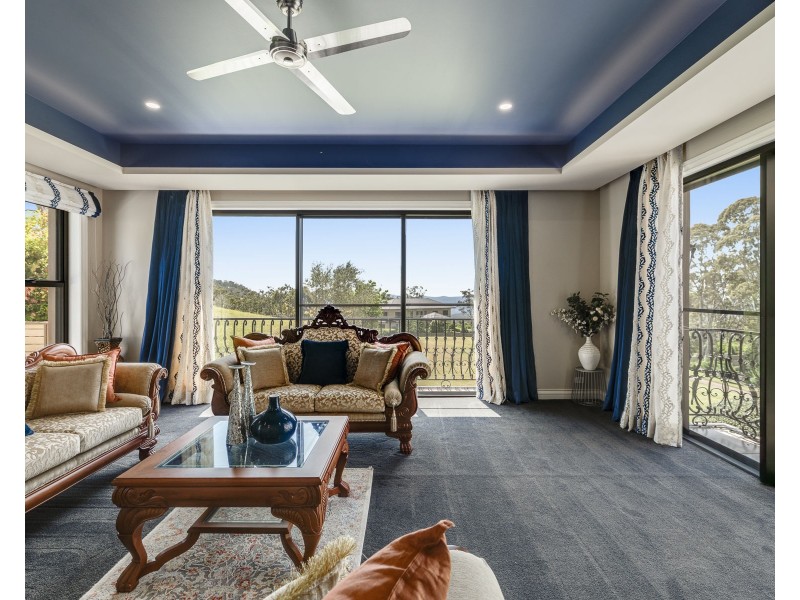 14-16 Karaview Court, Rangeville QLD 4350