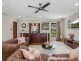 14-16 Karaview Court, Rangeville QLD 4350