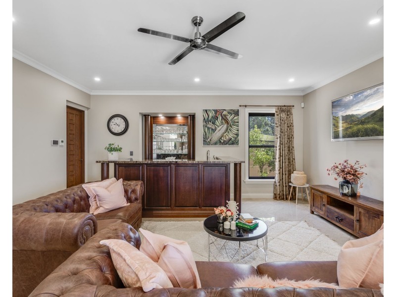 14-16 Karaview Court, Rangeville QLD 4350