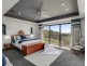 14-16 Karaview Court, Rangeville QLD 4350