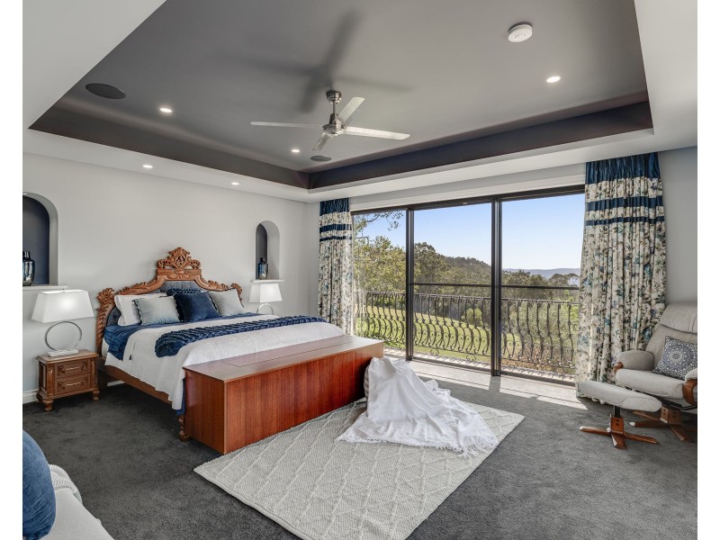 14-16 Karaview Court, Rangeville QLD 4350