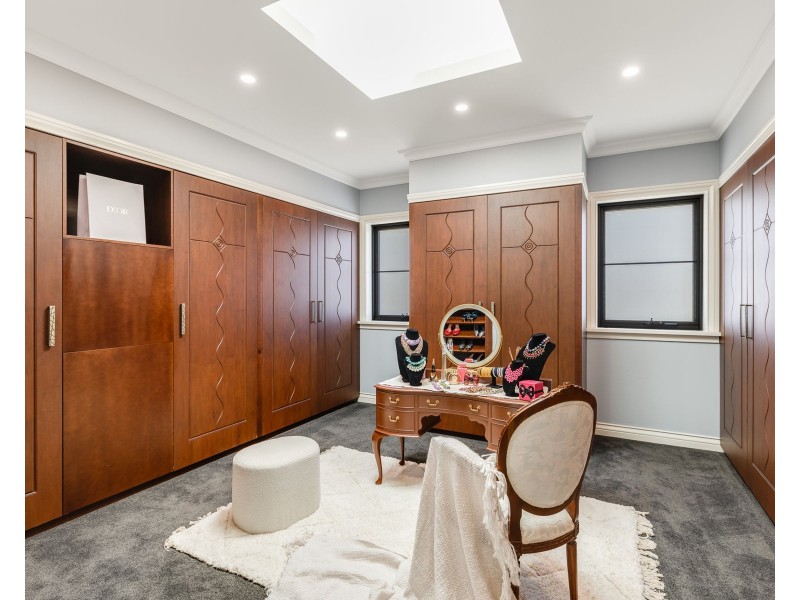 14-16 Karaview Court, Rangeville QLD 4350