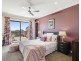 14-16 Karaview Court, Rangeville QLD 4350