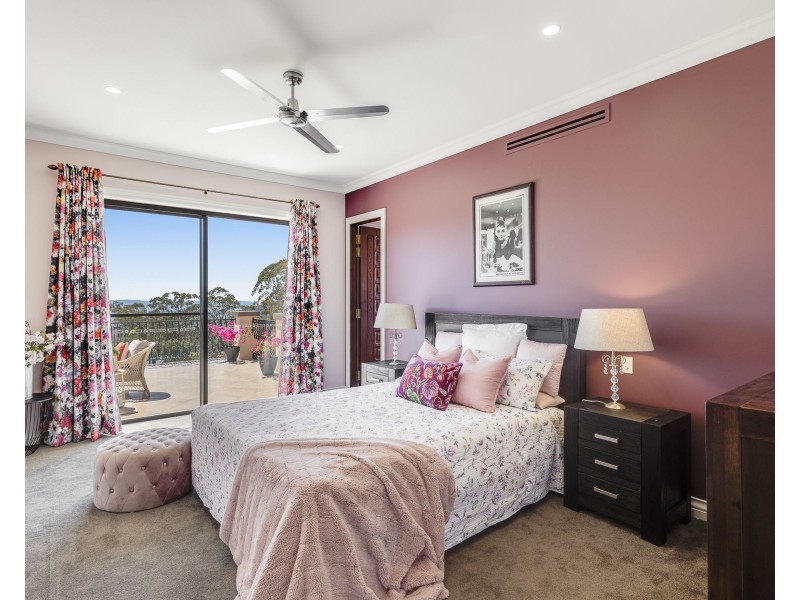 14-16 Karaview Court, Rangeville QLD 4350