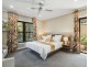 14-16 Karaview Court, Rangeville QLD 4350