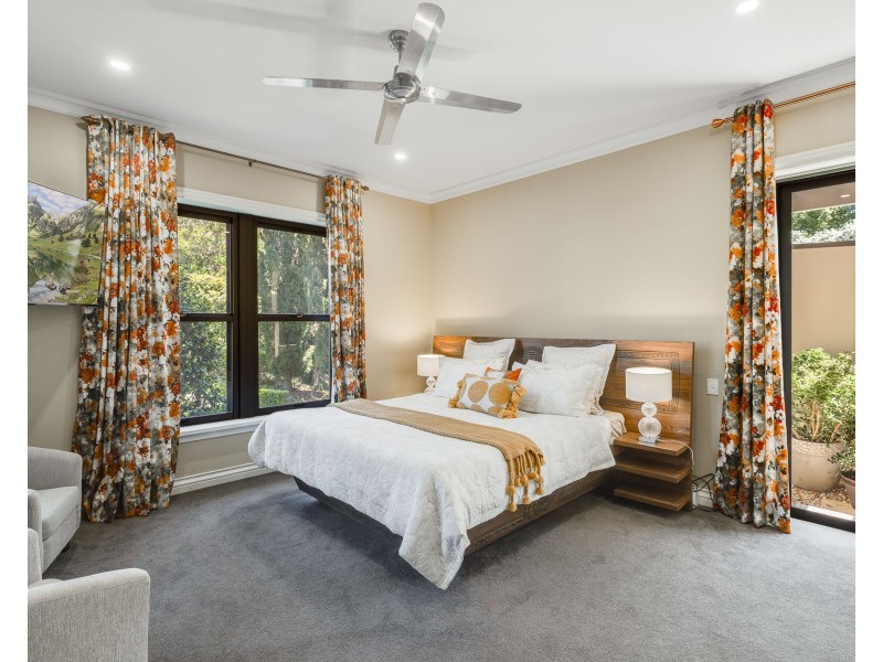14-16 Karaview Court, Rangeville QLD 4350
