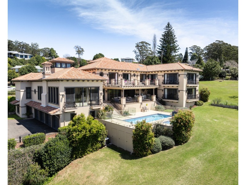 14-16 Karaview Court, Rangeville QLD 4350