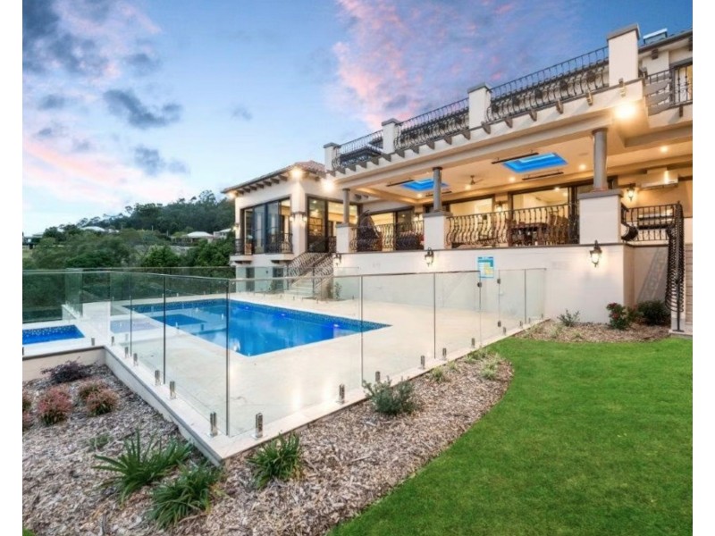 14-16 Karaview Court, Rangeville QLD 4350