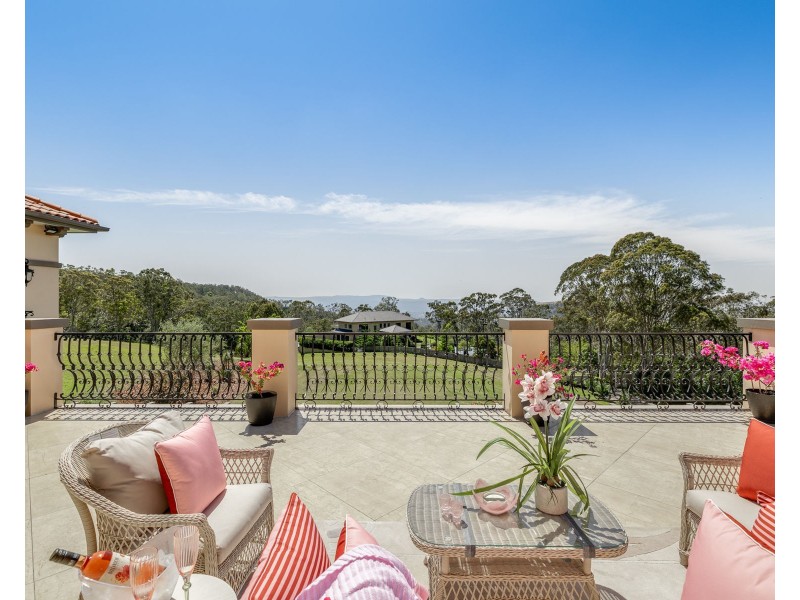 14-16 Karaview Court, Rangeville QLD 4350