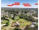 14-16 Karaview Court, Rangeville QLD 4350